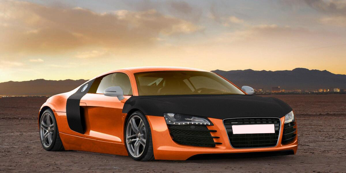 تاثیر سایز رینگ و لاستیک بر عملکرد و مصرف سوخت خودرو