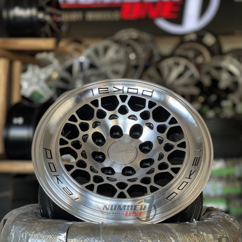 رینگ-اسپرت-1187-پوکال-سایز13-رختراش-مشکی-تصویر-1