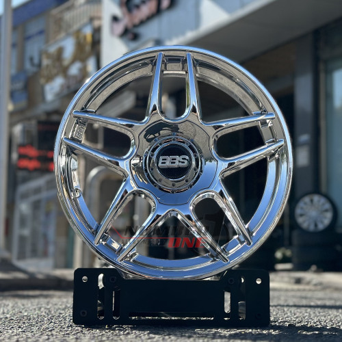 رینگ-اسپرت-RZ-سایز16-کروم-تصویر-1