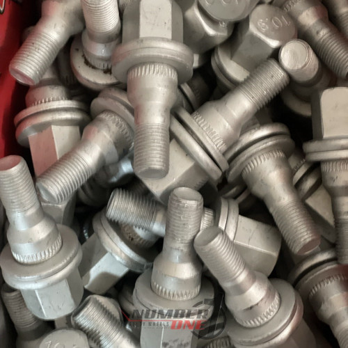 پیچ-چرخ-و-رینگ-واشردار-12512-کله-19-تصویر-1