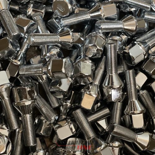 پیچ-چرخ-و-رینگ-کونیک-12512-کله-19-سه-سانتی-تصویر-1