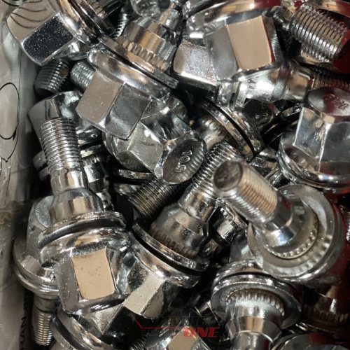 پیچ-چرخ-و-رینگ-واشردار-12512-کله-19-استیل-تصویر-1