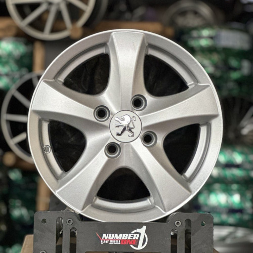 رینگ-فابریک-008-سایز-14-تصویر-2