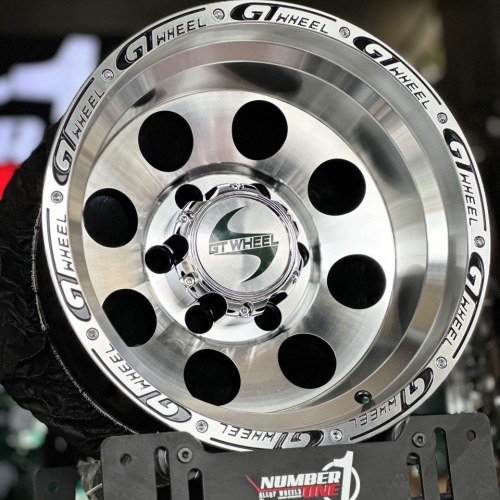رینگ-اسپرت-جی-تی-ویل-GTWHEEL-531-سایز-15-مشکی-رختراش-خارجی-تصویر-1
