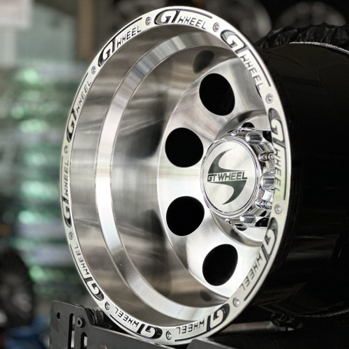 رینگ-جی-تی-ویل-531-سایز-1015-تصویر-2