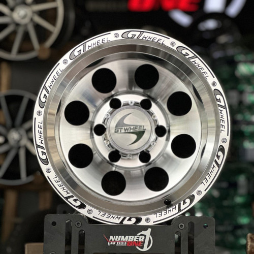 رینگ-اسپرت-جی-تی-ویل-531-سایز-1015-مشکی-رختراش-خارجی-تصویر-3