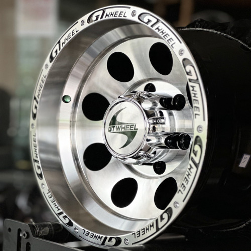 رینگ-جی-تی-ویل-531-سایز-815-تصویر-3