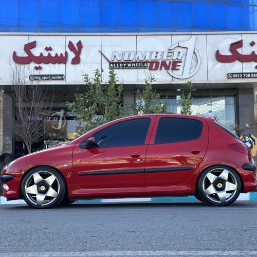 i1