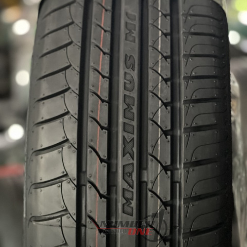 لاستیک-2056015-مکس-ترک-چین-تصویر-1