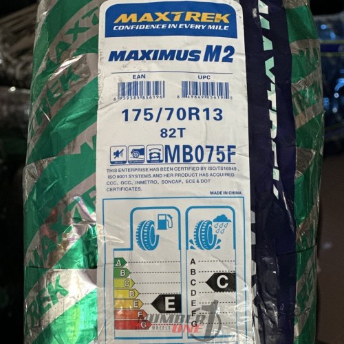 لاستیک-1757013-مکس-ترک-چین-دور-سفید-2024-تصویر-1