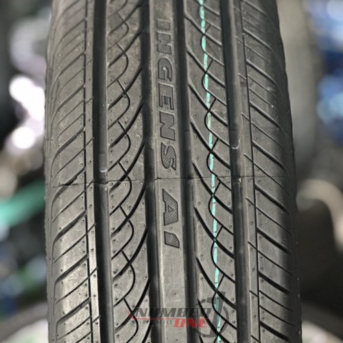 لاستیک-1756013-مکس-ترک-چین-تصویر-1