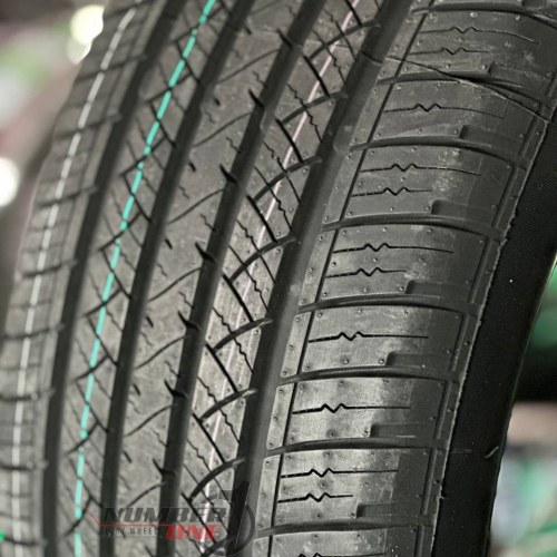 لاستیک-مکس-ترک-چین-2355518-2024--SIERRA-S6--تصویر-1
