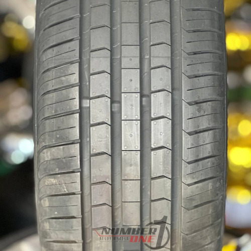 لاستیک-لینگ-لانگ-چین-2055017-2024--COMFOIT-MASTER--تصویر-2