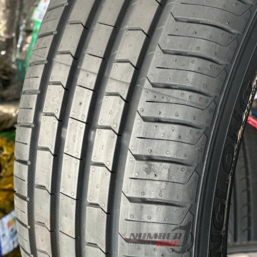 لاستیک-سایز-2055017-لینگلانگ-تصویر-3