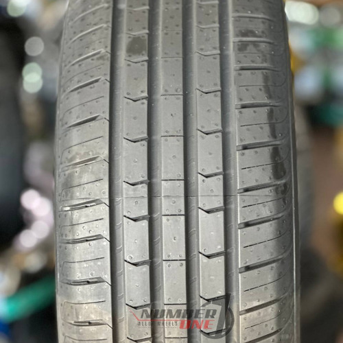 لاستیک-1956014-لینگلانگ-تصویر-3