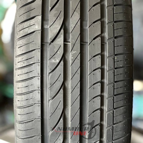 لاستیک-سایز-1954515-لینگلانگ-تصویر-2