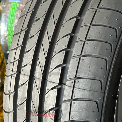 لاستیک-سایز-1955015-لینگلانگ-تصویر-2