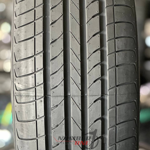 لاستیک-سایز-1955015-لینگلانگ-تصویر-3