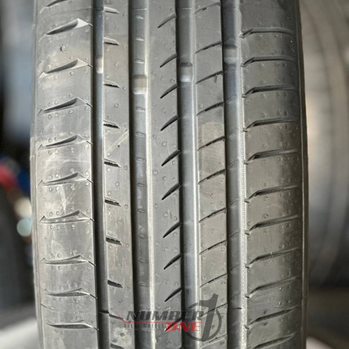 لاستیک-سایز-1954516-لینگلانگ-تصویر-3