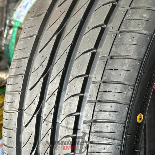 لاستیک-لینگلانگ-چین-1954017-2025--GREEN-MAX--تصویر-2