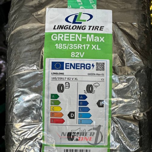 لاستیک-لینگ-لانگ-چین-1853517-2025--GREEN-MAX--تصویر-1