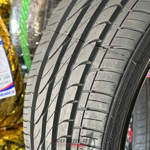 لاستیک-لینگ-لانگ-چین-1853517-2025--GREEN-MAX--تصویر-2