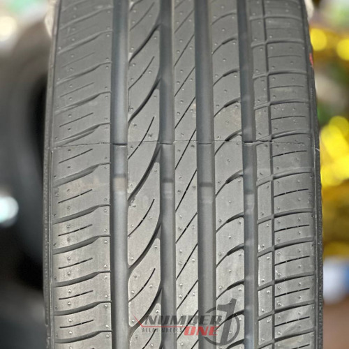 لاستیک-لینگ-لانگ-چین-1853517-2025--GREEN-MAX--تصویر-3