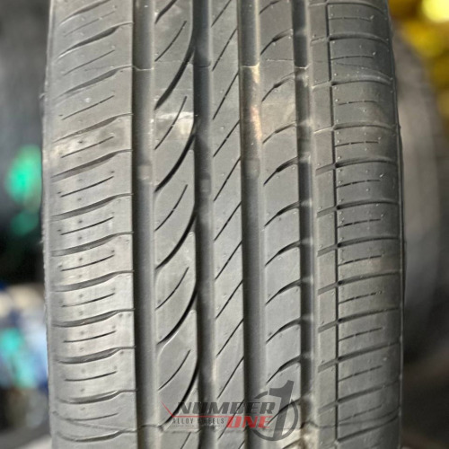 لاستیک-سایز-2054516-لینگلانگ-تصویر-3