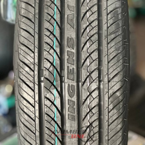 لاستیک-2056014-مکس-ترک-چین-تصویر-2