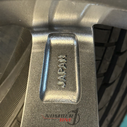 رینگ-EVO8-رنگ-نقره-ای-سایز-16-تصویر-1