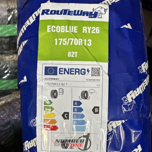 لاستیک-1757013-روت-وی-2025-تصویر-2