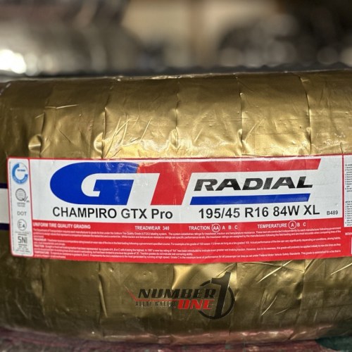 لاستیک-سایز-1954516-2024GT-تصویر-1