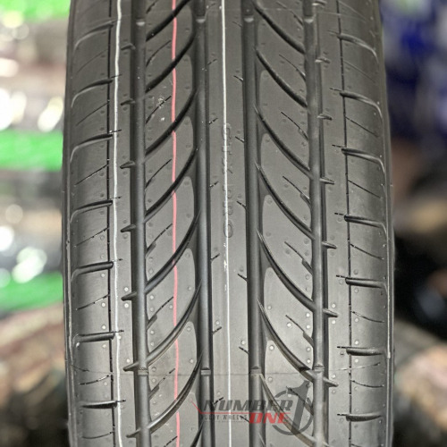 لاستیک-سایز-1954516-2024GT-تصویر-2