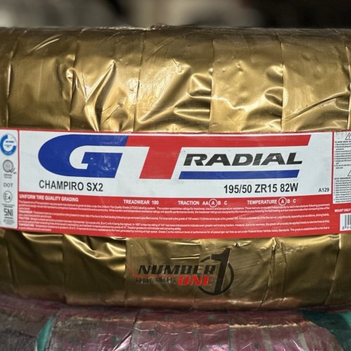 لاستیک-سایز-1955015-GT-اسلیک-تصویر-2