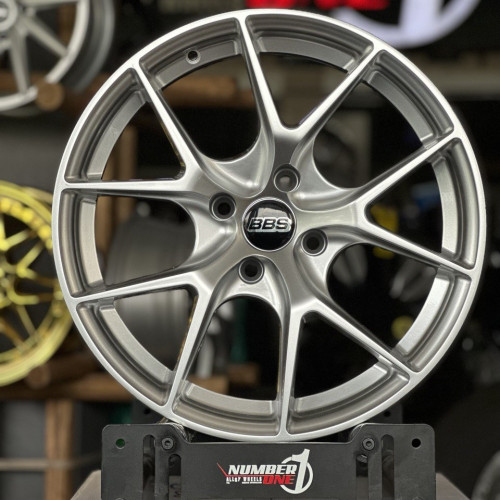 رینگ-5308-بی-بی-اس-سایز-17-نقره-ای-خارجی-تصویر-1