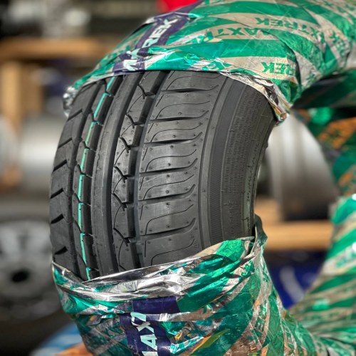 لاستیک-سایز-1656513-روت-وی-تصویر-2