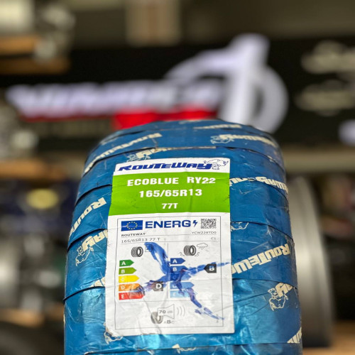 لاستیک-سایز-1656513-روت-وی-تصویر-3