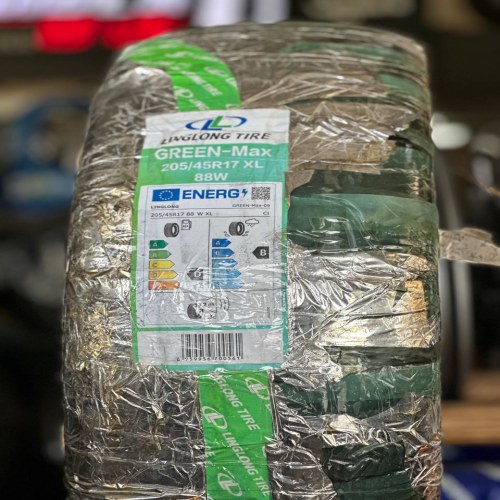 لاستیک-لینگلانگ-چین-2054517-2025--GREEN-MAX--تصویر-1