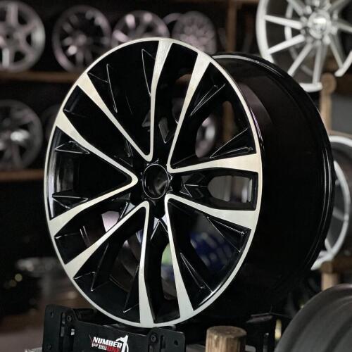 رینگ-اسپرت-فیدلیتی-پرستیژ-سایز-20-رختراش-مشکی-اروند-تصویر-1