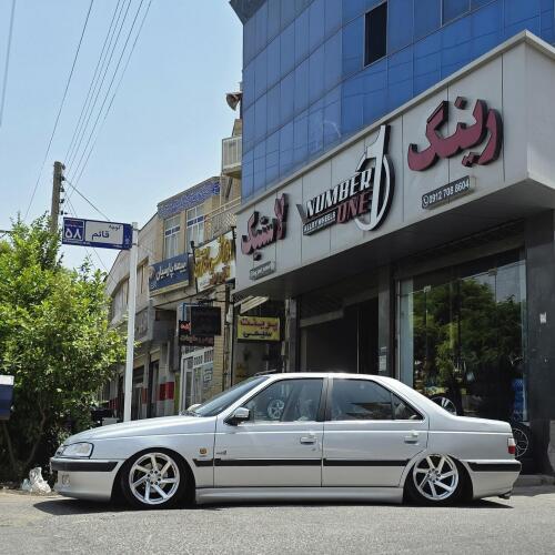 رینگ-خارجی-اسپرت-7-پر-طبری-سایز-16-نقره-ای-تصویر-1