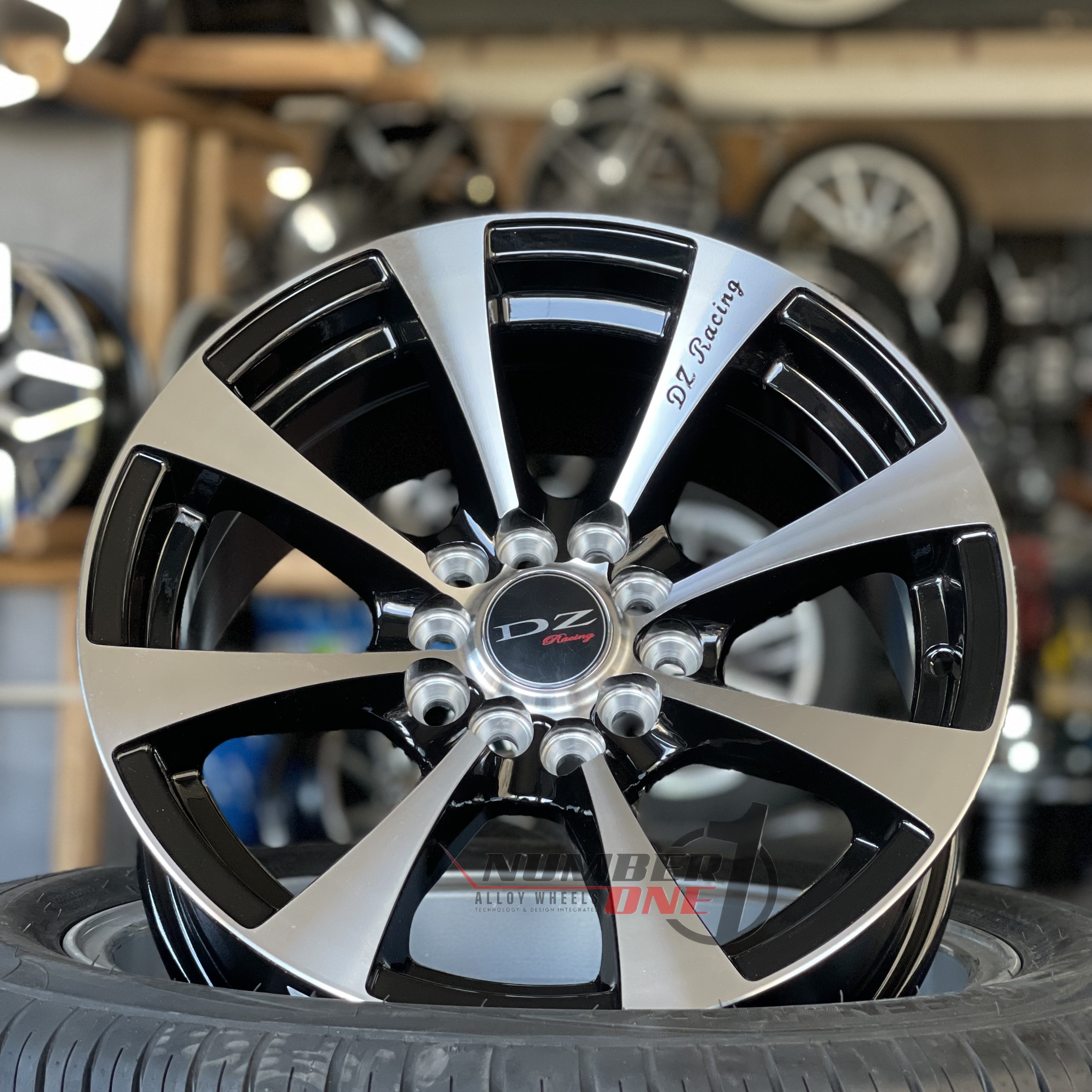 رینگ-اسپرت-1260-سایز-16-جاپیچ-5-تصویر-اصلی