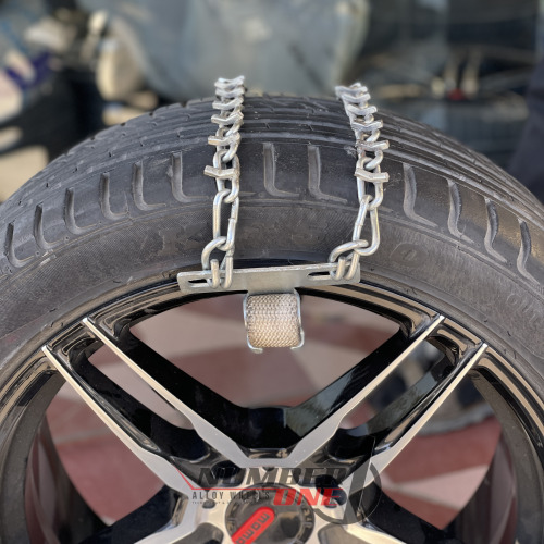 زنجیر-چرخ-۶-عددی-تسمه-ای-سایز-14-16-تصویر-اصلی