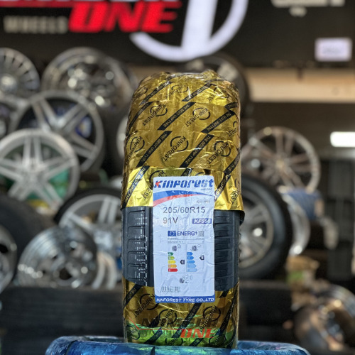 لاستیک-کینفارست-سایز-2056015-تصویر-اصلی