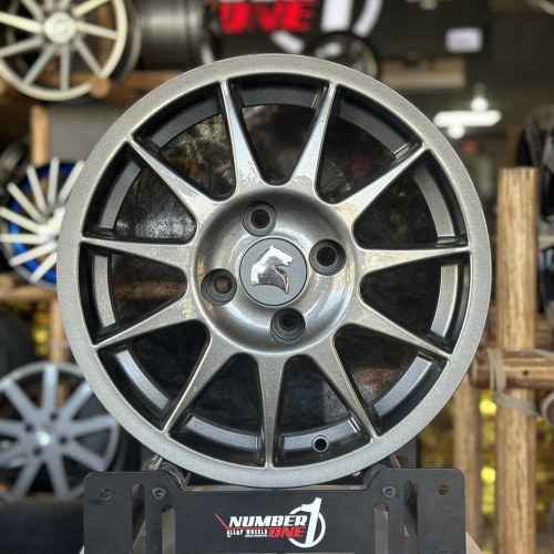 رینگ-فابریک-11پر-سایز-15-دودی-گام-تصویر-اصلی