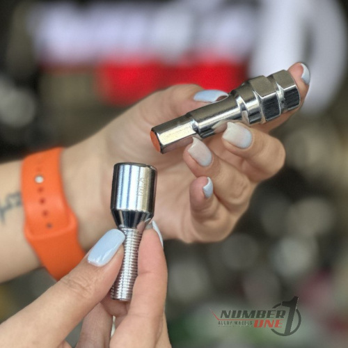 مهره-چرخ-و-رینگ-125-آلن-تصویر-اصلی