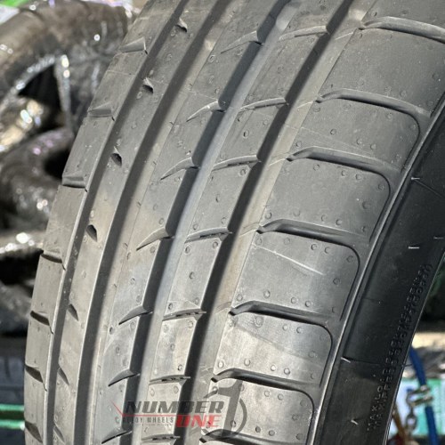 لاستیک-سایز-1954517-لینگلانگ-تصویر-اصلی