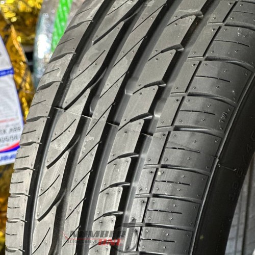 لاستیک-سایز-1955015-لینگلانگ-تصویر-اصلی