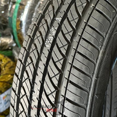 لاستیک سایز 155/65/13 روتوی 2025