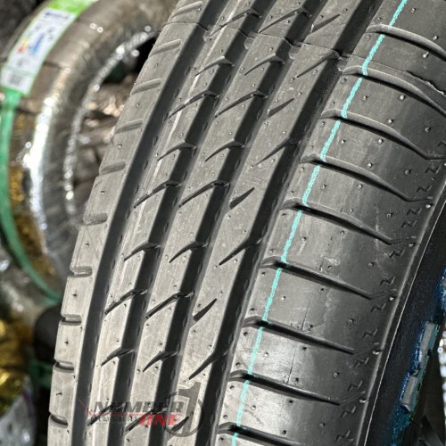 لاستیک-1757013-مکس-ترک-چین-سفید-تصویر-اصلی