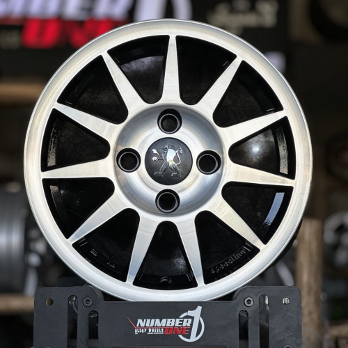 رینگ-فابریک-11پر-سایز-14-رختراش-مشکی-اروند-تصویر-اصلی